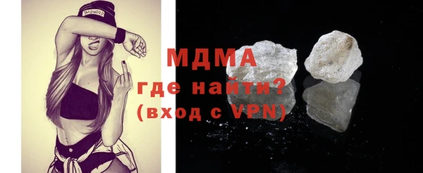прущая мука Алексин