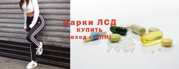 spice Арсеньев