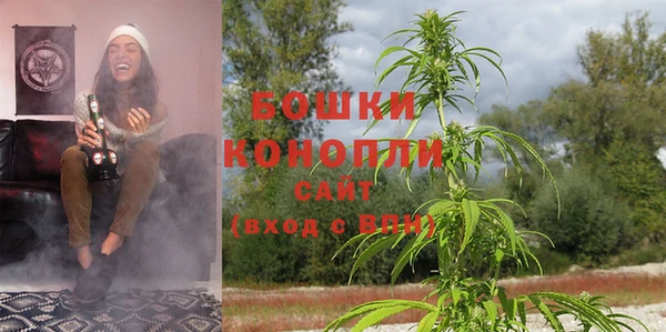 дживик Остров